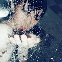ģλ÷ͷ(6)_WWW.AIGEXING.COM