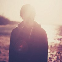 ģλ÷ͷ(50)_WWW.AIGEXING.COM