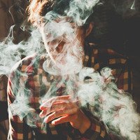 ģλ÷ͷ(18)_WWW.AIGEXING.COM