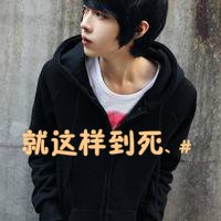 Ϊ˴ĴQQͷ(18)_WWW.AIGEXING.COM