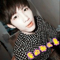 Ϊ˴ĴQQͷ(20)_WWW.AIGEXING.COM
