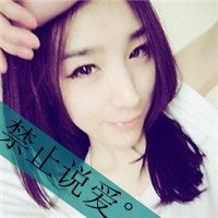 Ϊ˴ĴQQͷ(1)_WWW.AIGEXING.COM