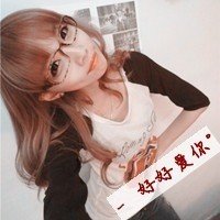 Ϊ˴ĴQQͷ(12)_WWW.AIGEXING.COM