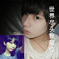 Ϊ˴ĴQQͷ(22)_WWW.AIGEXING.COM