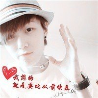 Ϊ˴ĴQQͷ(45)_WWW.AIGEXING.COM