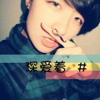 Ϊ˴ĴQQͷ(6)_WWW.AIGEXING.COM