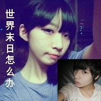 Ϊ˴ĴQQͷ(21)_WWW.AIGEXING.COM