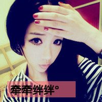 Ϊ˴ĴQQͷ(14)_WWW.AIGEXING.COM