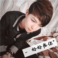 Ϊ˴ĴQQͷ(11)_WWW.AIGEXING.COM