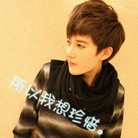 Ϊ˴ĴQQͷ(16)_WWW.AIGEXING.COM
