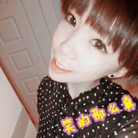 Ϊ˴ĴQQͷ(19)_WWW.AIGEXING.COM