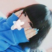 ֿɰ·͵Ůͷ(17)_WWW.AIGEXING.COM