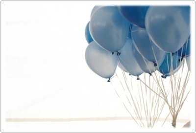 ռزĿɰŮռز(3)_WWW.AIGEXING.COM