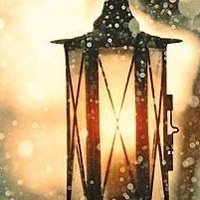 Ůܲ˵ĸɾΨͷ(14)_WWW.AIGEXING.COM