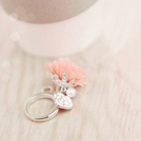 Ůܲ˵ĸɾΨͷ(5)_WWW.AIGEXING.COM
