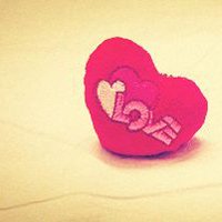 Ůܲ˵ĸɾΨͷ(16)_WWW.AIGEXING.COM