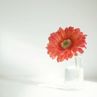Ůܲ˵ĸɾΨͷ(1)_WWW.AIGEXING.COM