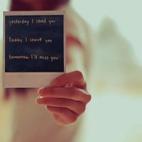 Ůܲ˵ĸɾΨͷ(54)_WWW.AIGEXING.COM