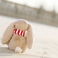Ůܲ˵ĸɾΨͷ(20)_WWW.AIGEXING.COM