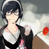 ˸ͨͷ(23)_WWW.AIGEXING.COM