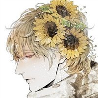 ˸ͨͷ(34)_WWW.AIGEXING.COM