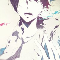 ˸ͨͷ(46)_WWW.AIGEXING.COM