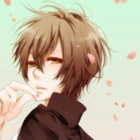 ˸ͨͷ(7)_WWW.AIGEXING.COM