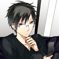 ˸ͨͷ(19)_WWW.AIGEXING.COM