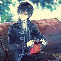 ˸ͨͷ(32)_WWW.AIGEXING.COM