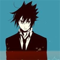 ˸ͨͷ(5)_WWW.AIGEXING.COM