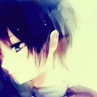 ˸ͨͷ(11)_WWW.AIGEXING.COM