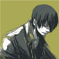 ˸ͨͷ(20)_WWW.AIGEXING.COM