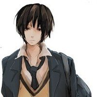 ˸ͨͷ(6)_WWW.AIGEXING.COM