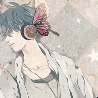 ˸ͨͷ(44)_WWW.AIGEXING.COM