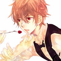 ˸ͨͷ(36)_WWW.AIGEXING.COM