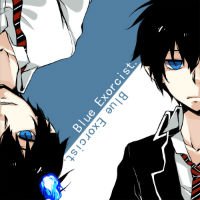 ˸ͨͷ(10)_WWW.AIGEXING.COM