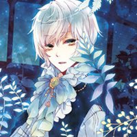 ˸ͨͷ(48)_WWW.AIGEXING.COM