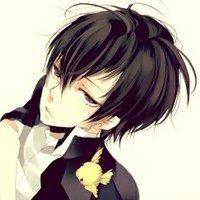 ˸ͨͷ(15)_WWW.AIGEXING.COM