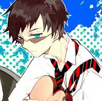 ˸ͨͷ(43)_WWW.AIGEXING.COM