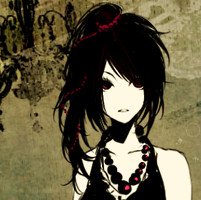 ˸ͨͷ(35)_WWW.AIGEXING.COM