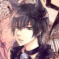 ˸ͨͷ(31)_WWW.AIGEXING.COM