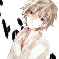 ˸ͨͷ(17)_WWW.AIGEXING.COM
