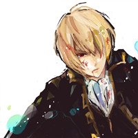 ˸ͨͷ(18)_WWW.AIGEXING.COM