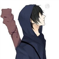 ˸ͨͷ(4)_WWW.AIGEXING.COM