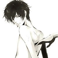 ˸ͨͷ(2)_WWW.AIGEXING.COM