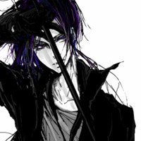 ˸ͨͷ(37)_WWW.AIGEXING.COM