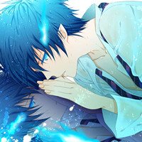 ˸ͨͷ(41)_WWW.AIGEXING.COM