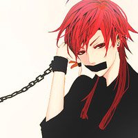 ˸ͨͷ(38)_WWW.AIGEXING.COM