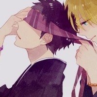 ˸ͨͷ(12)_WWW.AIGEXING.COM