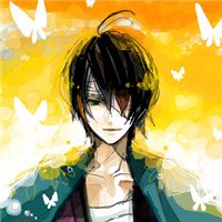 ˸ͨͷ(39)_WWW.AIGEXING.COM